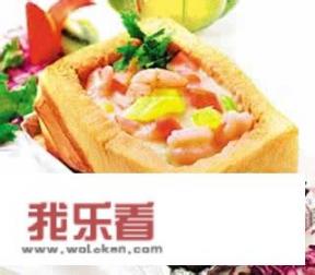 台湾小吃欧阿煎做法？