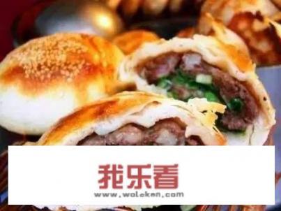 台湾小吃欧阿煎做法？