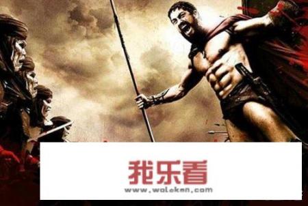 哪些电影的海报或者剧照（截图）让你过目难忘？