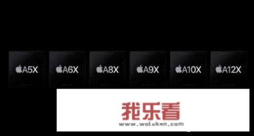 华为8nm芯片开始试产是真的吗？