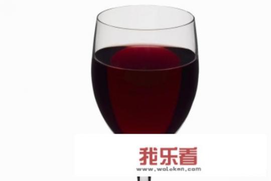 葡萄酒分类及区别？