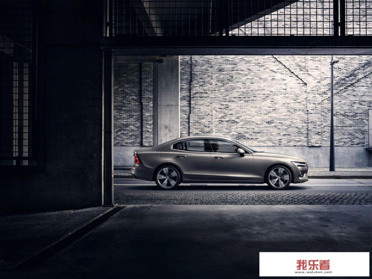 s60落地价明细？