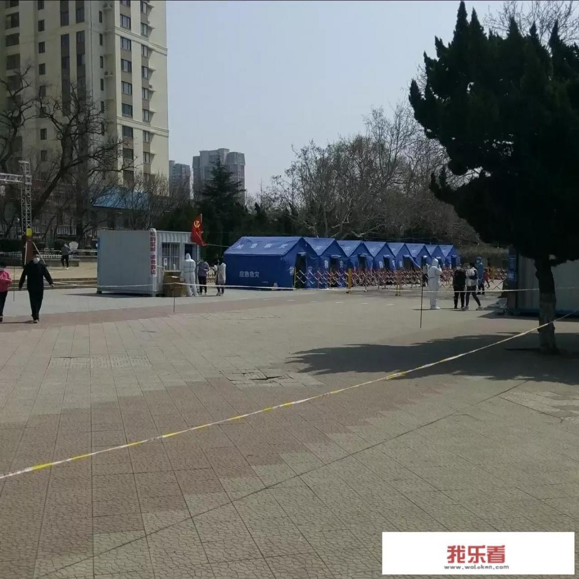 可以分享一些你亲手拍摄的自然美景高清原图并说说你是如何拍摄的吗？