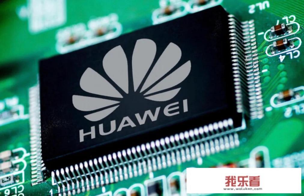华为5g基站的现状？