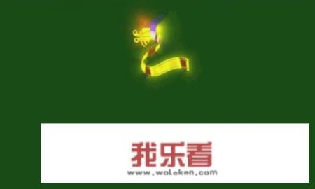 电影是人类的什么延伸？