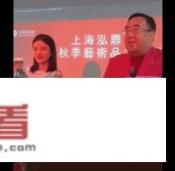 有哪些搞笑图片值得分享？