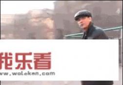 有哪些搞笑图片值得分享？