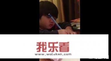 11个孩子的明星？