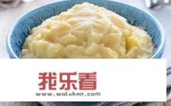 白切猪肉的蘸料怎么调？