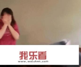 gif什么意思梗？