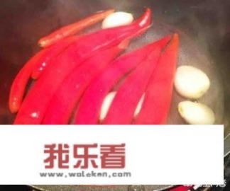 甜辣酱怎么做？