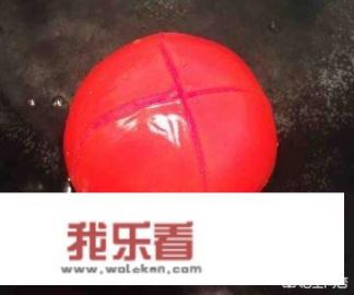 甜辣酱怎么做？