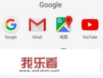 华为在印度的发展现状？