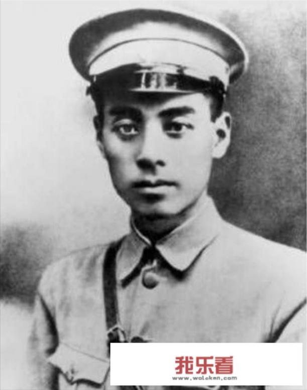 动漫熊出没中，主要人物有哪些？