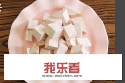 香芋奶茶的正宗做法？