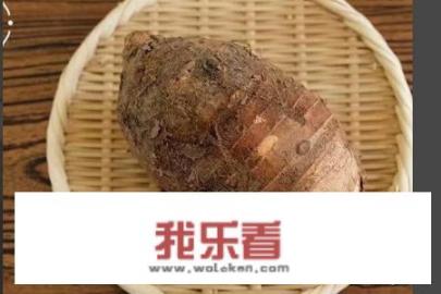 香芋奶茶的正宗做法？
