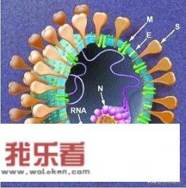重庆发现亿吨级石油资源能用多久？