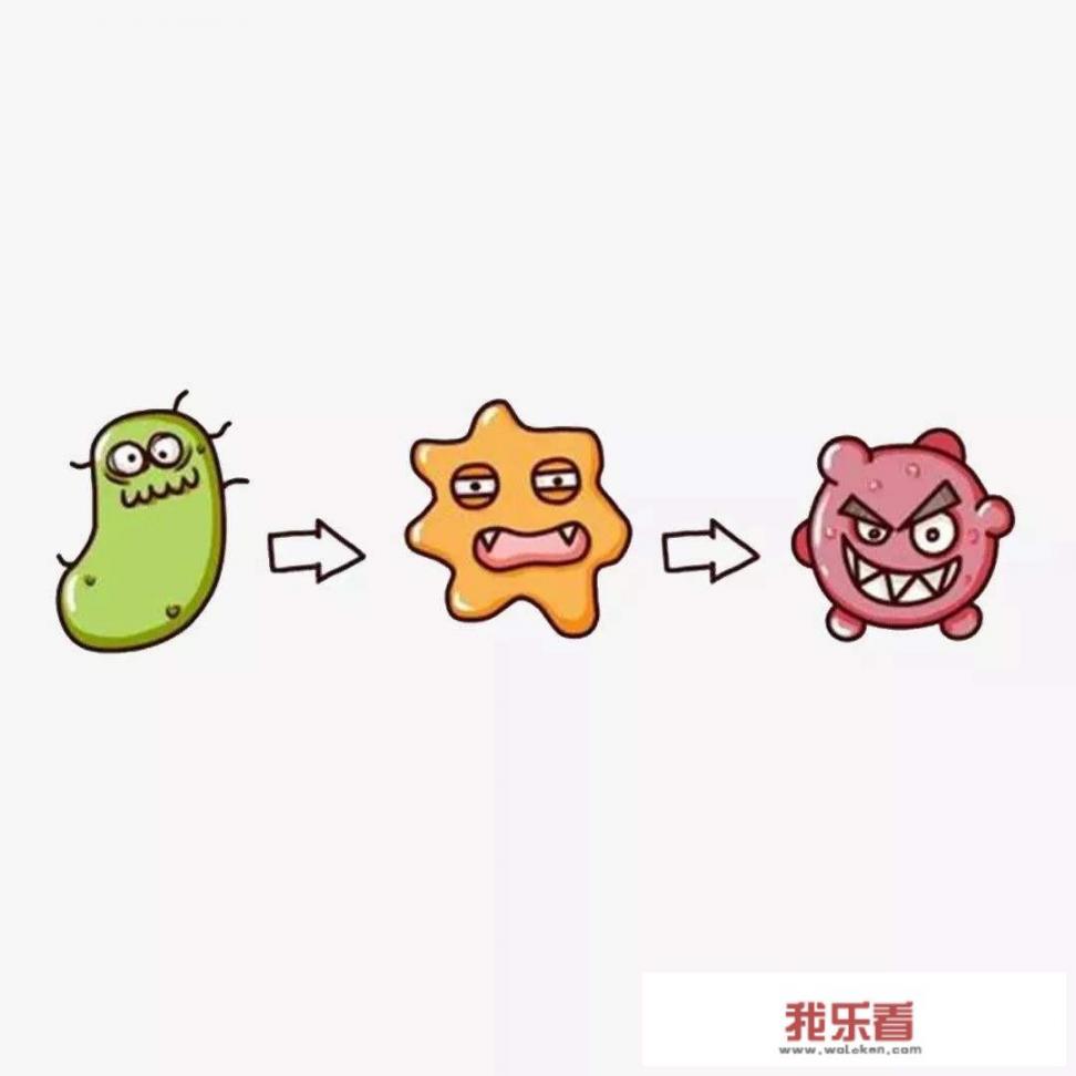重庆发现亿吨级石油资源能用多久？