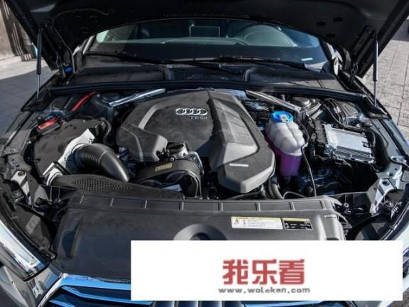 奥迪a4 1.4t百公里加速？