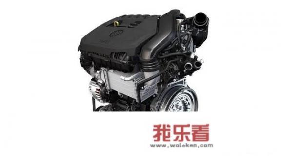 奥迪a4 1.4t百公里加速？