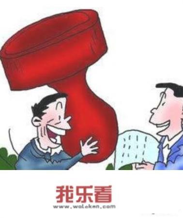 单位在职证明怎么开？
