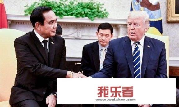 为什么俄国人被叫做伊万？