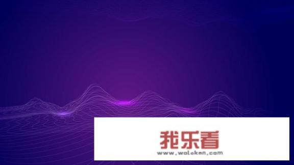 华为盘古模型是什么？