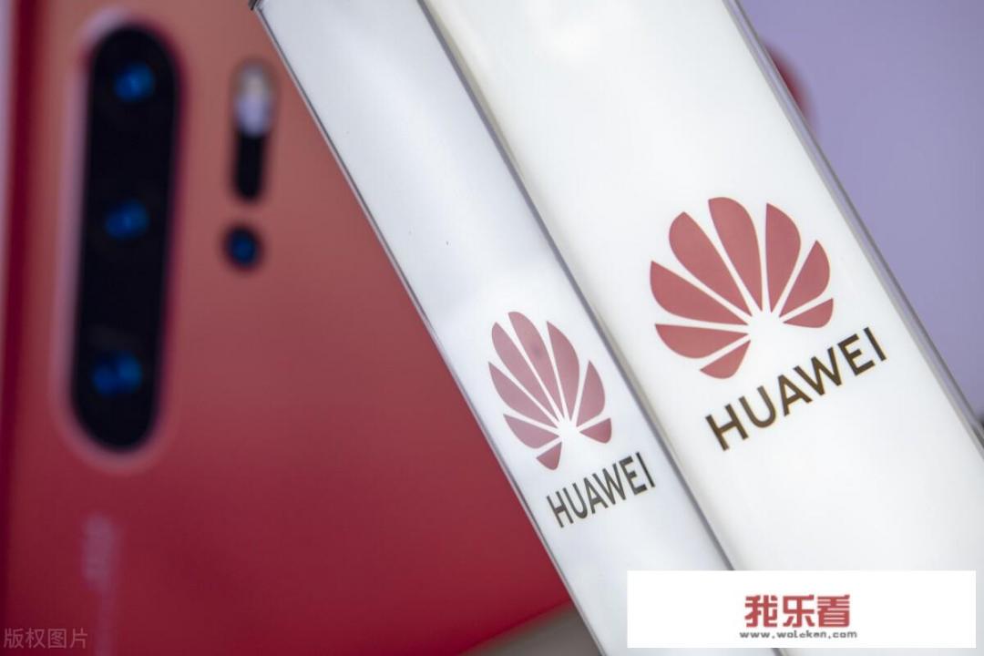 华为盘古模型是什么？
