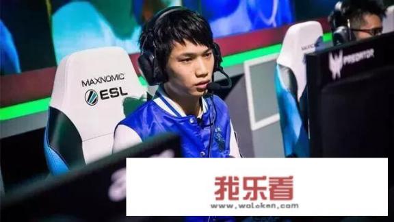 乌鱼是啥梗？