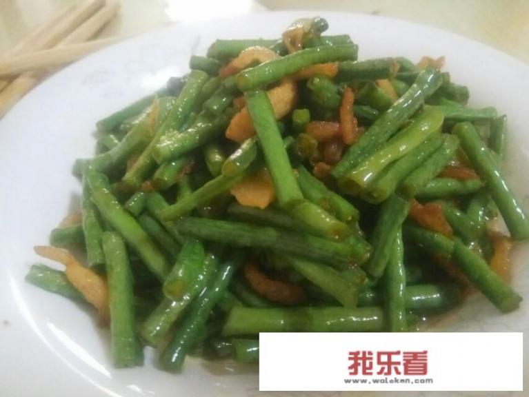 美食视频1-2分钟，和2-4分钟，您更喜欢看一款？