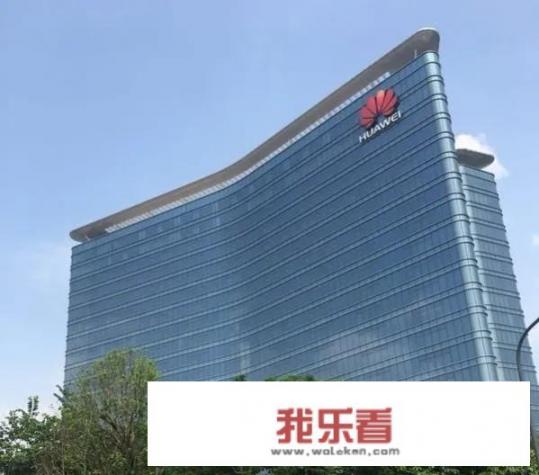 小米跟华为怎么一键互传？