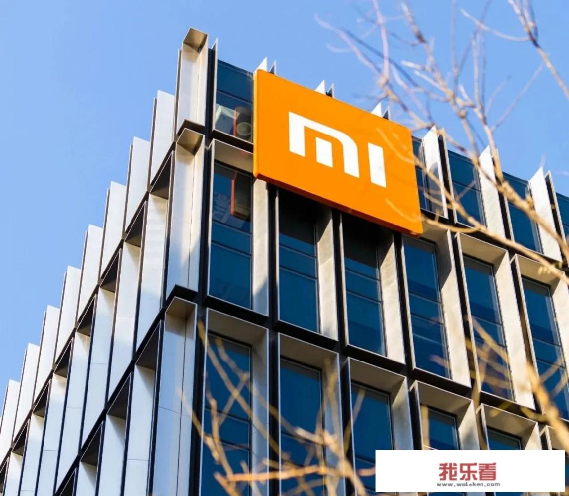 小米跟华为怎么一键互传？