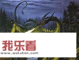 霍比特人:五军之战史矛革身上为什么少了一块鳞甲？