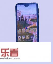 华为mate8高配和低配外观有没有区别？