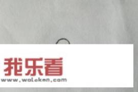如何简笔画一只漂亮的蝴蝶？