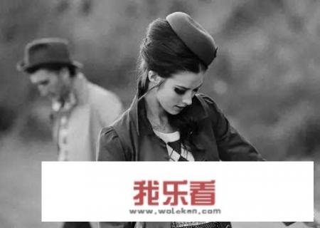结婚五年后偶然发现对方是同性恋咋办？
