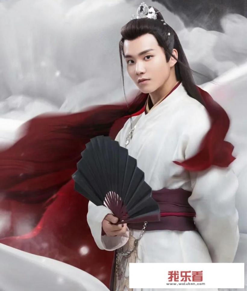 有人说“世间的事，没有对与错，只不过是观点和角度不同”，你认同这种观点吗？