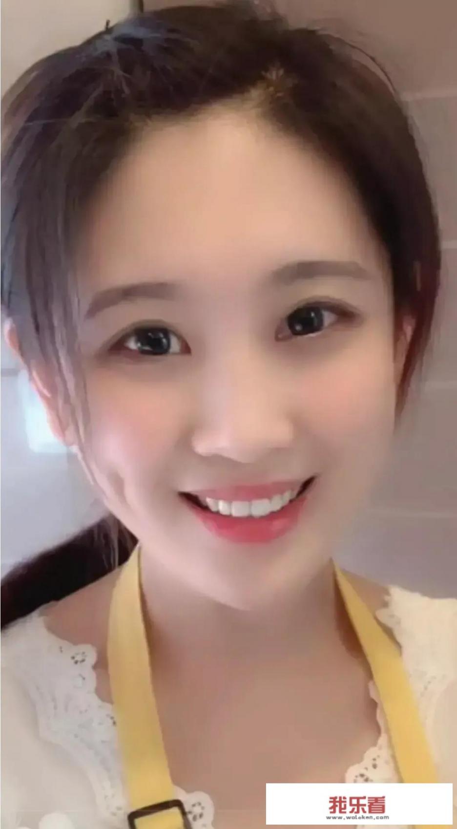 女人长的好看还善良是不是女人的灾难？
