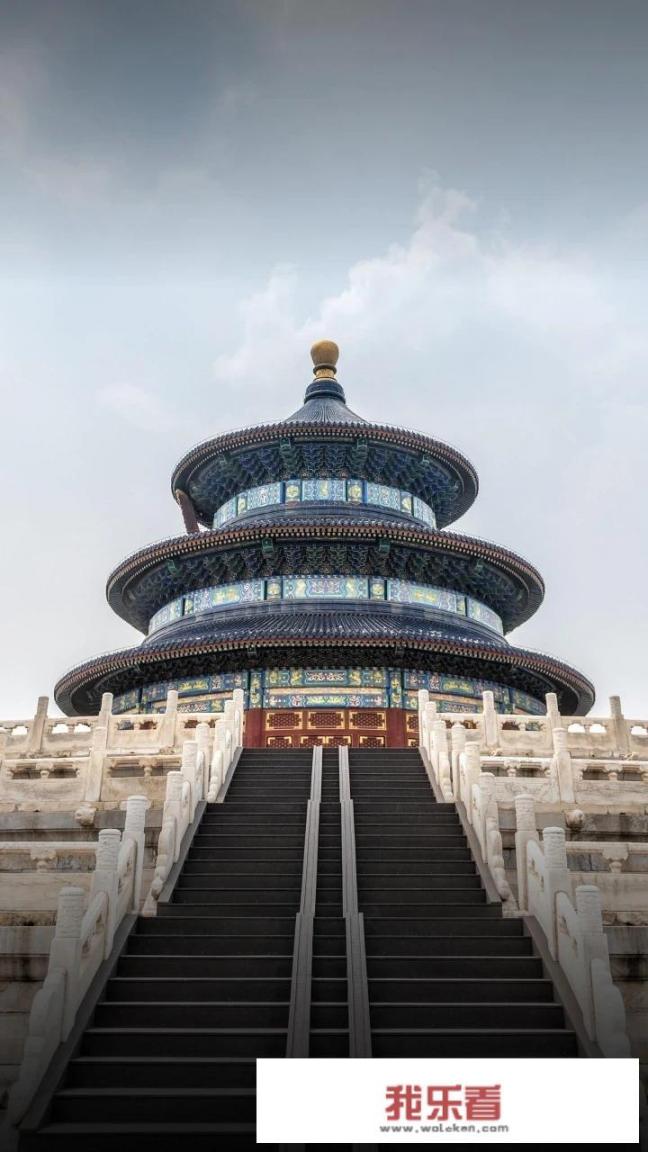 华为在湖北工业大学有校招吗？
