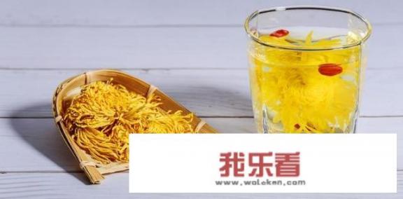 怀孕上火吃什么降火？