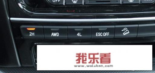 哈弗H5有自动档吗？