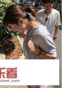 你手机里有哪些舍不得删除的搞笑动图？打出来一起分享吧？