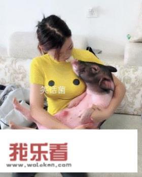 你手机里有哪些舍不得删除的搞笑动图？打出来一起分享吧？