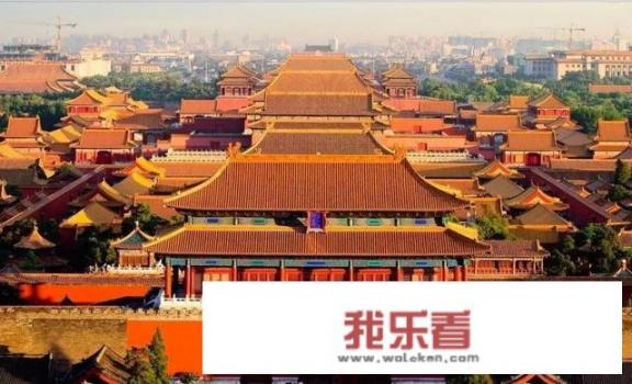 推荐几首好听的，经典的纯音乐？