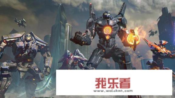 推荐几首好听的，经典的纯音乐？