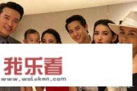 逐爱游戏米娜的扮演者是谁？