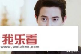 逐爱游戏米娜的扮演者是谁？