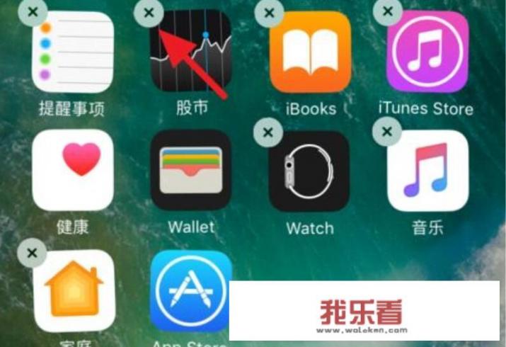 华为nova1可以用鸿蒙吗？