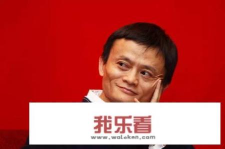 马云和华为哪个为中国疫情做出的贡献大？