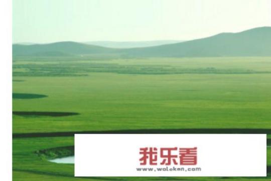 怎样把电脑桌面背景图保存在电脑中？